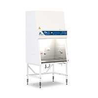 Tủ an toàn sinh học