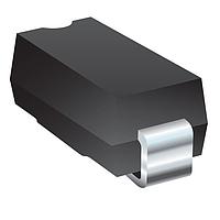 ESD Protection Diodes