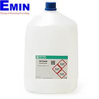 500-NO3-SL 硝酸イオン標準液 HORIBA 1個(500mL) 500-NO3-SL