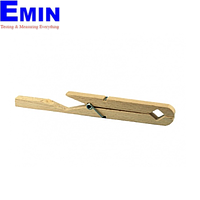 Bếp gia nhiệt, Tấm gia nhiệt