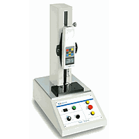 Sửa chữa Máy Đo lực - Sức căng - Sức nén