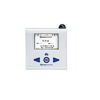 Bộ ghi dữ liệu đầu vào đa năng