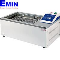Kiểm định tủ bảo quản dược phẩm