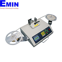 Máy đếm linh kiện