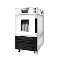 Máy lấy mẫu nước