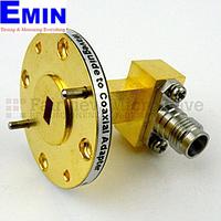 Ống dẫn sóng (Waveguide)