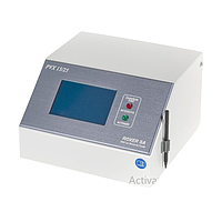 Bộ điều chỉnh áp suất