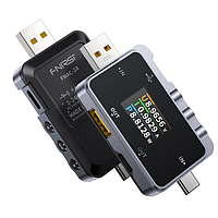 Thiết bị kiểm tra bộ sạc