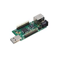 Mũ / Bo mở rộng Raspberry Pi