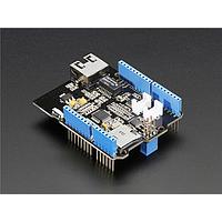 Dụng cụ phát triển Ethernet