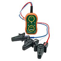 相位指示表维修服务