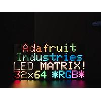 Màn hình LED
