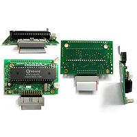 Công cụ phát triển hiển thị