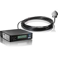 Máy đo đất bằng GPS GNSS RTK