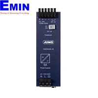 Nguồn 1 chiều đầu ra cố định ( vào AC- ra DC)