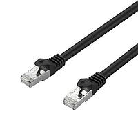 Cáp Ethernet / Mạng
