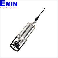 Phân tích nước & Kiểm tra nước