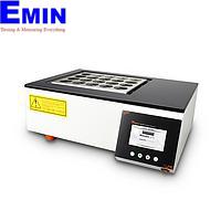 Máy phá hủy mẫu