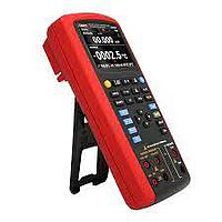 过程信号校准器维修服务