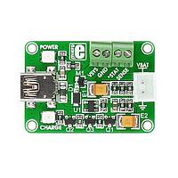 Công cụ phát triển IC quản lý năng lượng