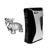 Hiệu chuẩn máy quét 3D