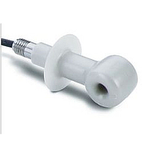 Kiểm định bộ điều khiển, cảm biến đo độ dẫn điện EC/TDS Online