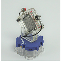 Thiết bị thử nghiệm năng lượng