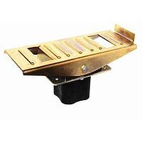 Foot Switches