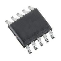 IC điều khiển đèn LED