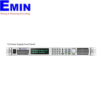 Nguồn một chiều điều chỉnh DC ≤ 1KW