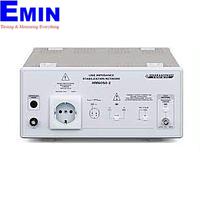 EMC 和 EMI 磁场检测设备的检定服务