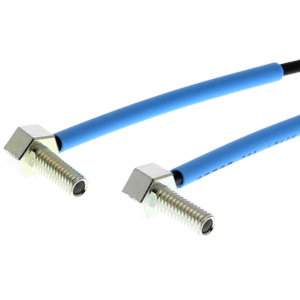 Thiết bị cảm biến dùng trong hệ thống tự động hóa công nghiệp