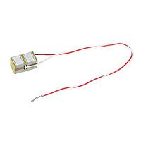 Solenoid & Bộ dẫn động