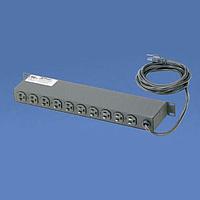 Thanh ổ cắm điện