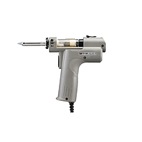 Sửa chữa máy hút thiếc