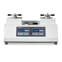 Máy mài, đánh bóng mẫu