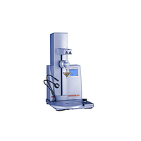 Thử nghiệm xâm nhập dầu mỏ