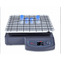 Sửa chữa máy lắc