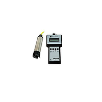 Hiệu chuẩn máy đo độ đục