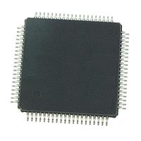 Audio ICs