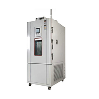 Máy thử ozone