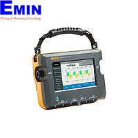 Thiết bị đo lưu lượng khí dùng trong kiểm tra và bảo trì hệ thống kỹ thuật