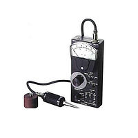 Máy đo độ rung - Đo gia tốc - Cân bằng động