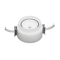 Máy đếm hạt bụi (hạt tiểu phân) trong không khí