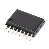 Supervisory Circuits