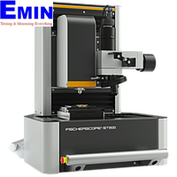 Máy đo độ bám dính sơn, lớp phủ