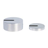 Quả cân chuẩn M1