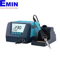 Sửa chữa trạm hàn thiếc