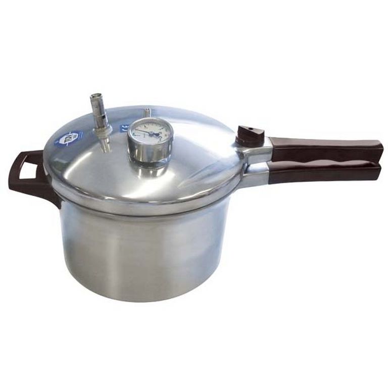 Thiết bị ép mẫu dùng trong chuẩn bị mẫu vật liệu và luyện kim