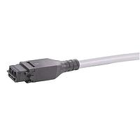 Rectangular Cable Assemblies